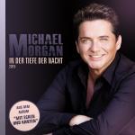 17-02-2015 - pressepromo - Michael Morgan.jpg